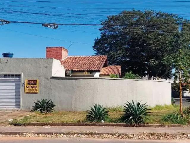 Casa venda em Região Geográfica Imediata de Goiânia, Goiânia