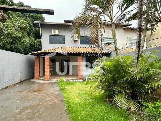 Casa venda em Região Geográfica Imediata de Goiânia, Goiânia