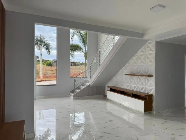 Casa venda em Região Geográfica Imediata de Goiânia, Goiânia