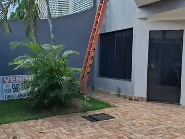 Casa venda em Região Geográfica Imediata de Goiânia, Goiânia