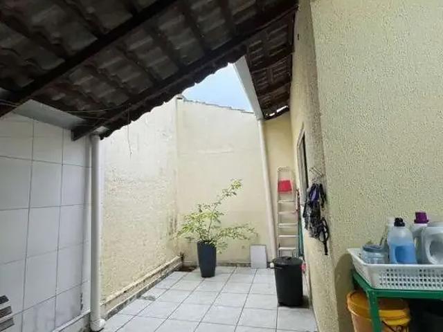 Casa venda em Região Geográfica Imediata de Goiânia, Goiânia