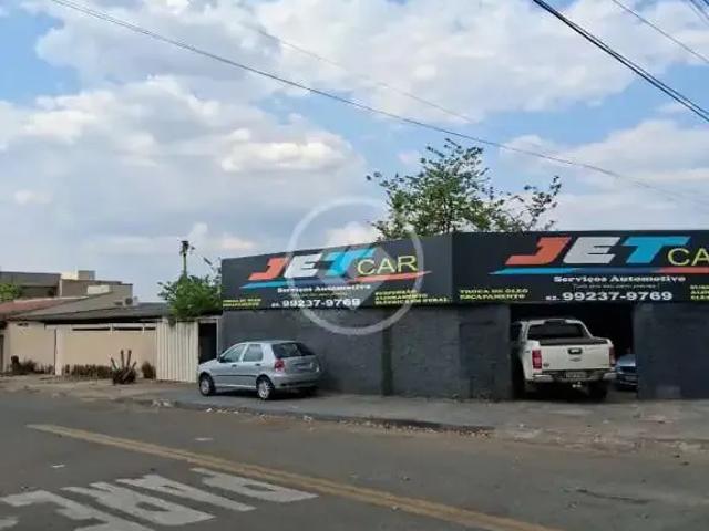 Casa venda em Região Geográfica Imediata de Goiânia, Goiânia