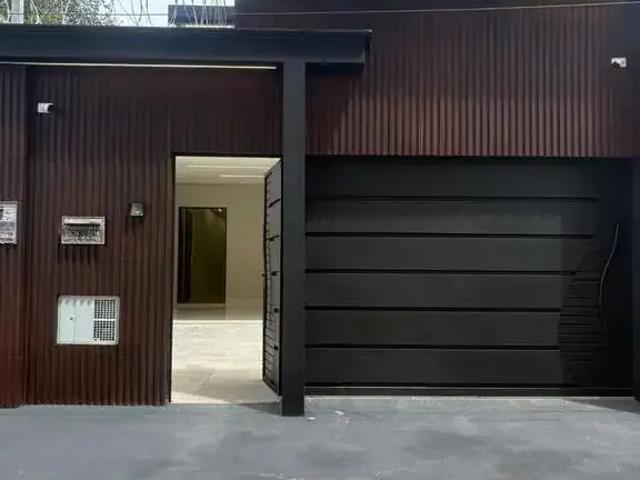 Casa venda em Região Geográfica Imediata de Goiânia, Goiânia