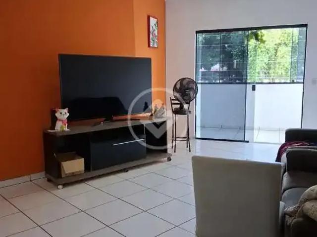 Casa venda em Região Geográfica Imediata de Goiânia, Aparecida de Goiânia