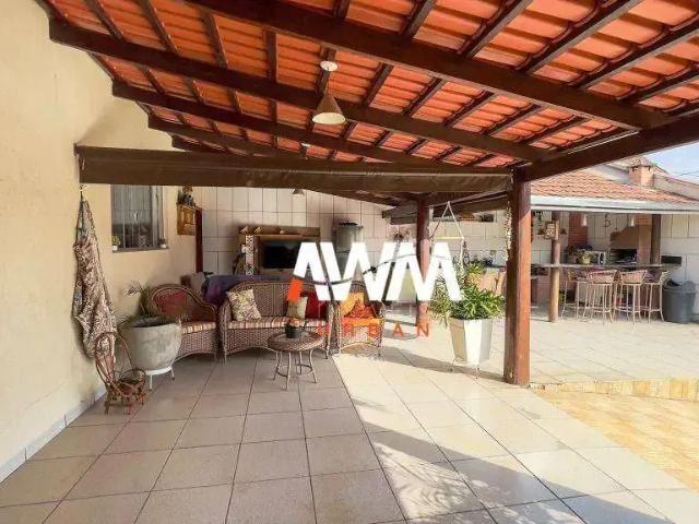 Casa venda em Região Geográfica Imediata de Goiânia, Goiânia