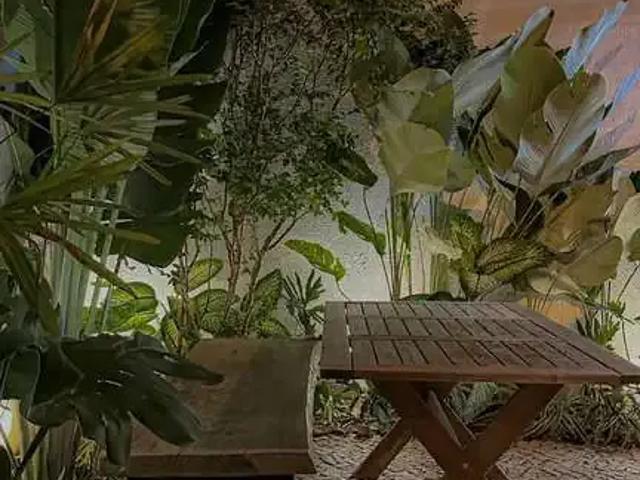 Casa venda em Região Geográfica Imediata de Goiânia, Goiânia