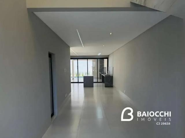 Casa venda em Região Geográfica Imediata de Goiânia, Goiânia