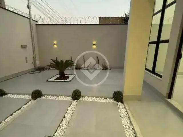 Casa venda em Região Geográfica Imediata de Goiânia, Goiânia