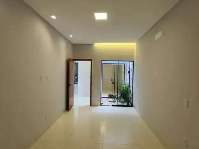 Casa venda em Região Geográfica Imediata de Goiânia, Goiânia