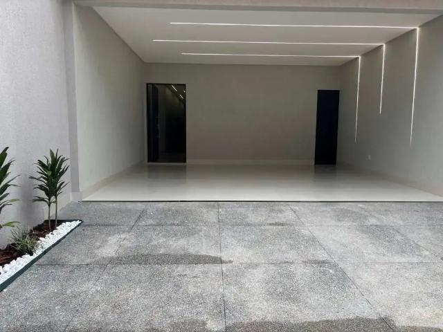 Casa venda em Região Geográfica Imediata de Goiânia, Goiânia