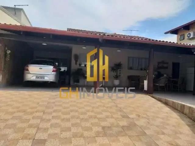 Casa venda em Região Geográfica Imediata de Goiânia, Goiânia
