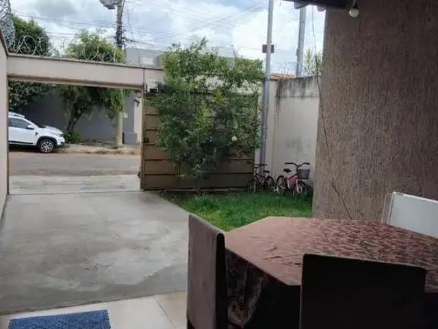 Casa venda em Região Geográfica Imediata de Goiânia, Goiânia