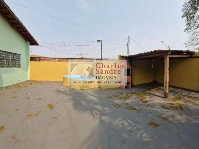Casa venda em Região Geográfica Imediata de Goiânia, Goiânia