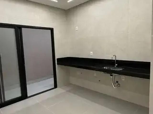 Casa venda em Região Geográfica Imediata de Goiânia, Goiânia