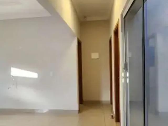 Casa venda em Região Geográfica Imediata de Goiânia, Goiânia