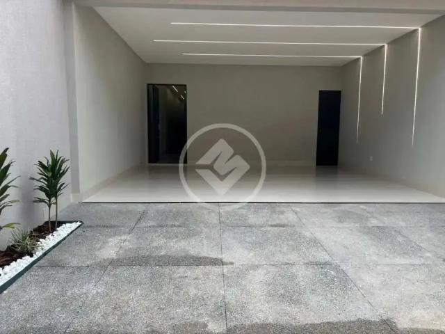 Casa venda em Região Geográfica Imediata de Goiânia, Goiânia