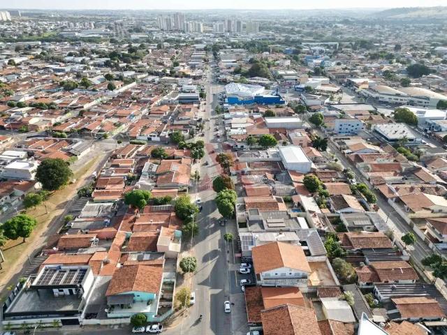 Casa venda em Região Geográfica Imediata de Goiânia, Goiânia