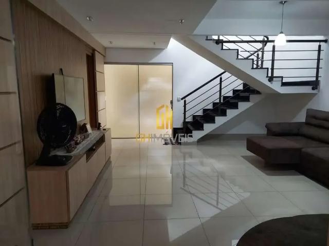 Casa venda em Região Geográfica Imediata de Goiânia, Goiânia