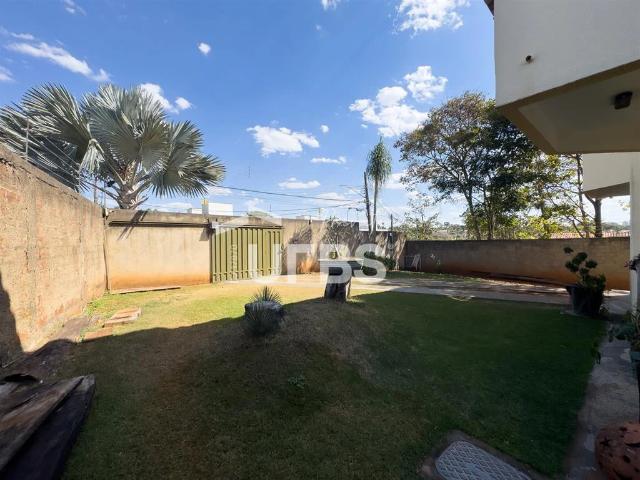 Casa venda em Região Geográfica Imediata de Goiânia, Goiânia