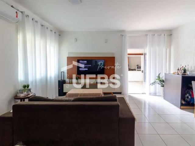 Casa venda em Região Geográfica Imediata de Goiânia, Goiânia