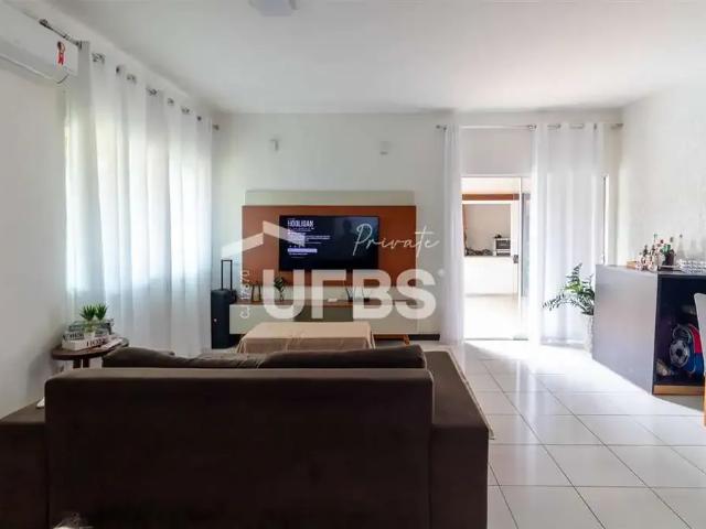 Casa venda em Região Geográfica Imediata de Goiânia, Goiânia