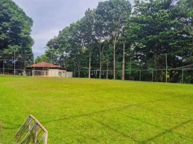 Casa venda em Região Geográfica Imediata de Goiânia, Goiânia