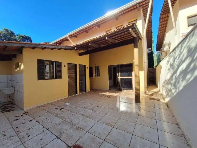 Casa venda em Região Geográfica Imediata de Goiânia, Goiânia