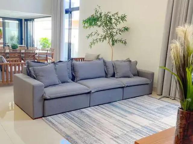 Casa venda em Região Geográfica Imediata de Goiânia, Goiânia