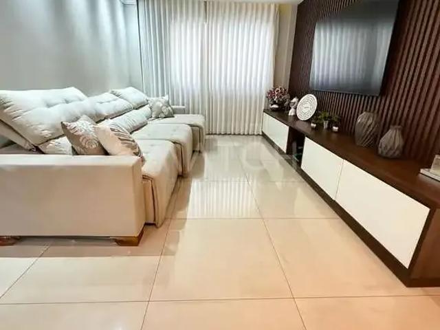 Casa venda em Região Geográfica Imediata de Goiânia, Goiânia