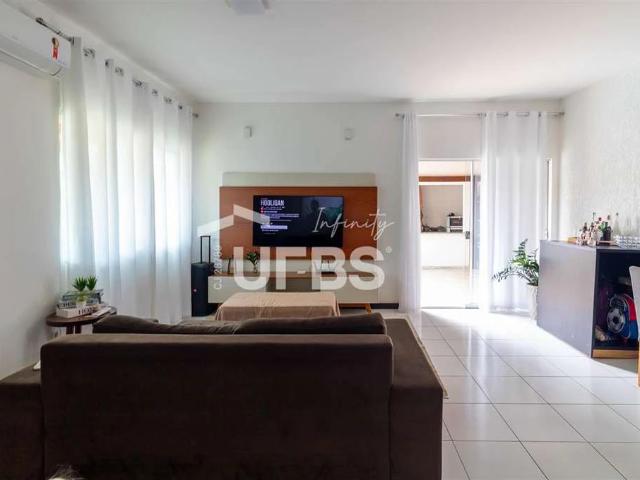 Casa venda em Vila João Vaz, Goiânia