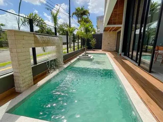 Casa venda em Região Geográfica Imediata de Goiânia, Goiânia