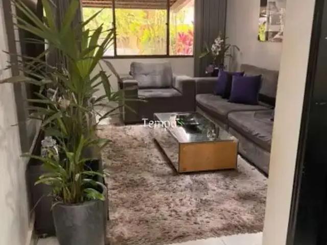 Casa venda em Região Geográfica Imediata de Goiânia, Goiânia