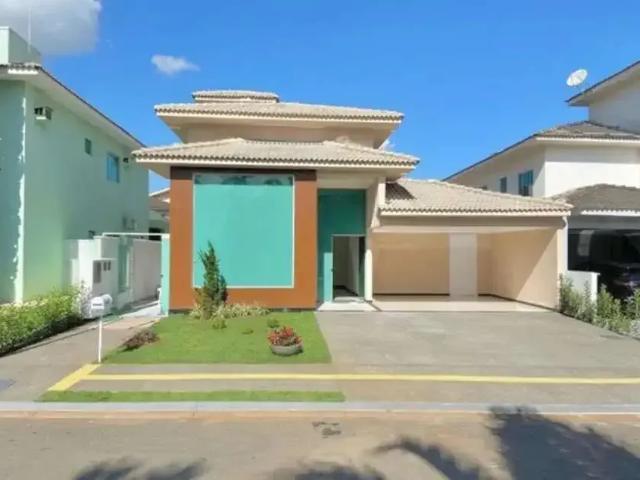 Casa venda em Região Geográfica Imediata de Goiânia, Goiânia