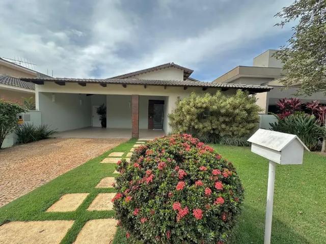 Casa venda em Região Geográfica Imediata de Goiânia, Goiânia