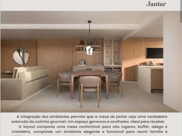 Casa venda em Região Geográfica Imediata de Goiânia, Goiânia