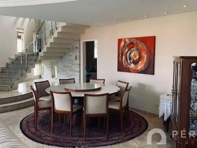Casa venda em Região Geográfica Imediata de Goiânia, Goiânia