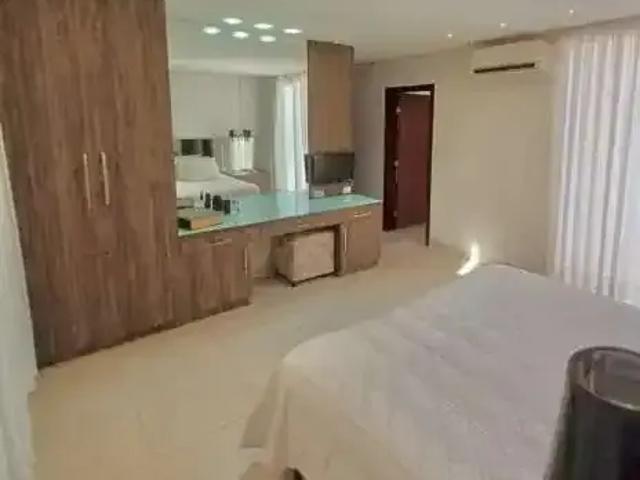 Casa venda em Região Geográfica Imediata de Goiânia, Goiânia
