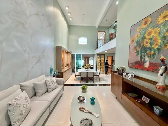 Casa venda em Região Geográfica Imediata de Goiânia, Goiânia