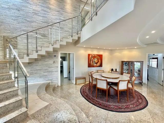 Casa venda em Região Geográfica Imediata de Goiânia, Goiânia