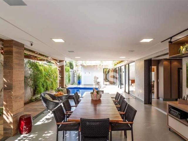 Casa venda em Região Geográfica Imediata de Goiânia, Goiânia