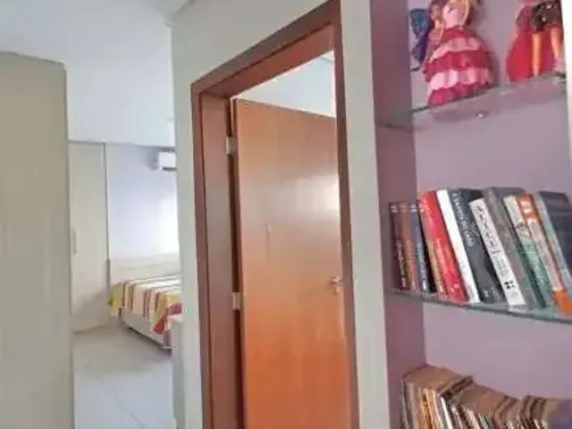 Casa venda em Região Geográfica Imediata de Goiânia, Goiânia