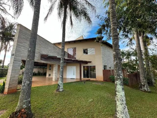 Casa venda em Região Geográfica Imediata de Goiânia, Goiânia