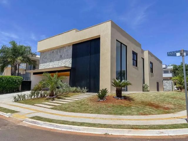 Casa venda em Região Geográfica Imediata de Goiânia, Goiânia