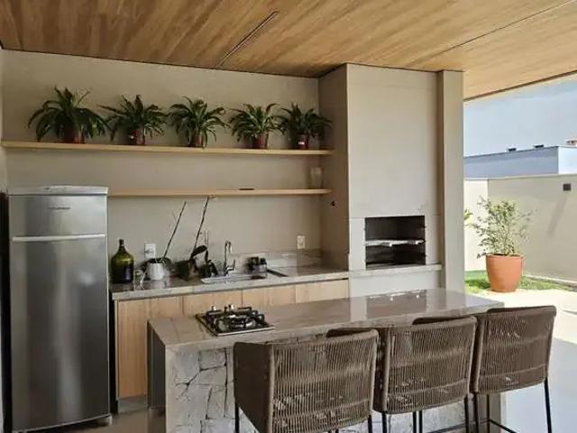 Casa venda em Região Geográfica Imediata de Goiânia, Goiânia