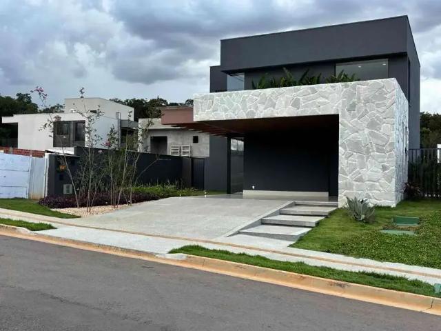 Casa venda em Região Geográfica Imediata de Goiânia, Goiânia
