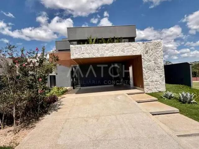Casa venda em Região Geográfica Imediata de Goiânia, Goiânia