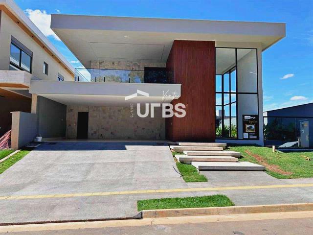 Casa venda em Região Geográfica Imediata de Goiânia, Goiânia