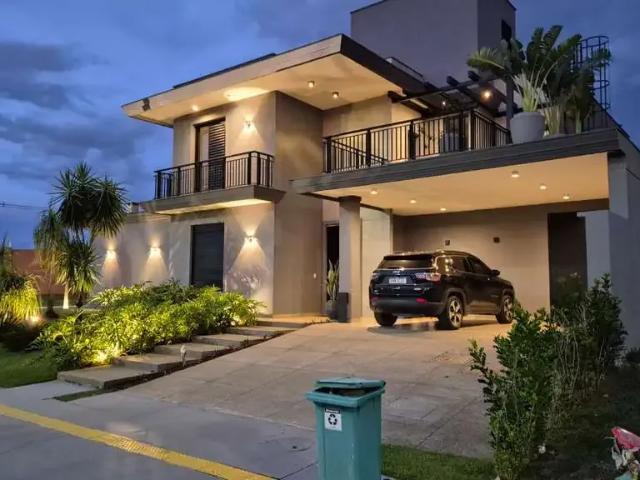Casa venda em Região Geográfica Imediata de Goiânia, Goiânia