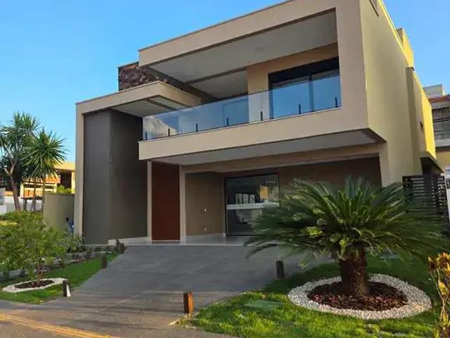 Casa venda em Região Geográfica Imediata de Goiânia, Goiânia