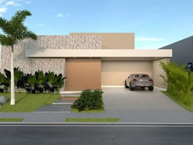 Casa venda em Região Geográfica Imediata de Goiânia, Goiânia